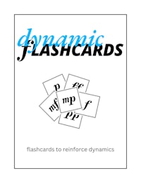 dynamic flashcards flashcards to reinforce dynamics